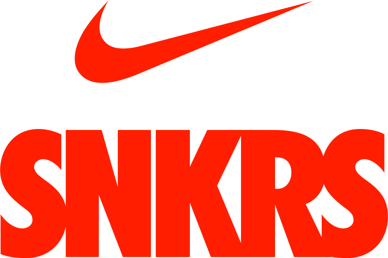 SNKRS